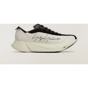 adidas Y-3 Adios Pro 3.0 LX Orbit Grey Black