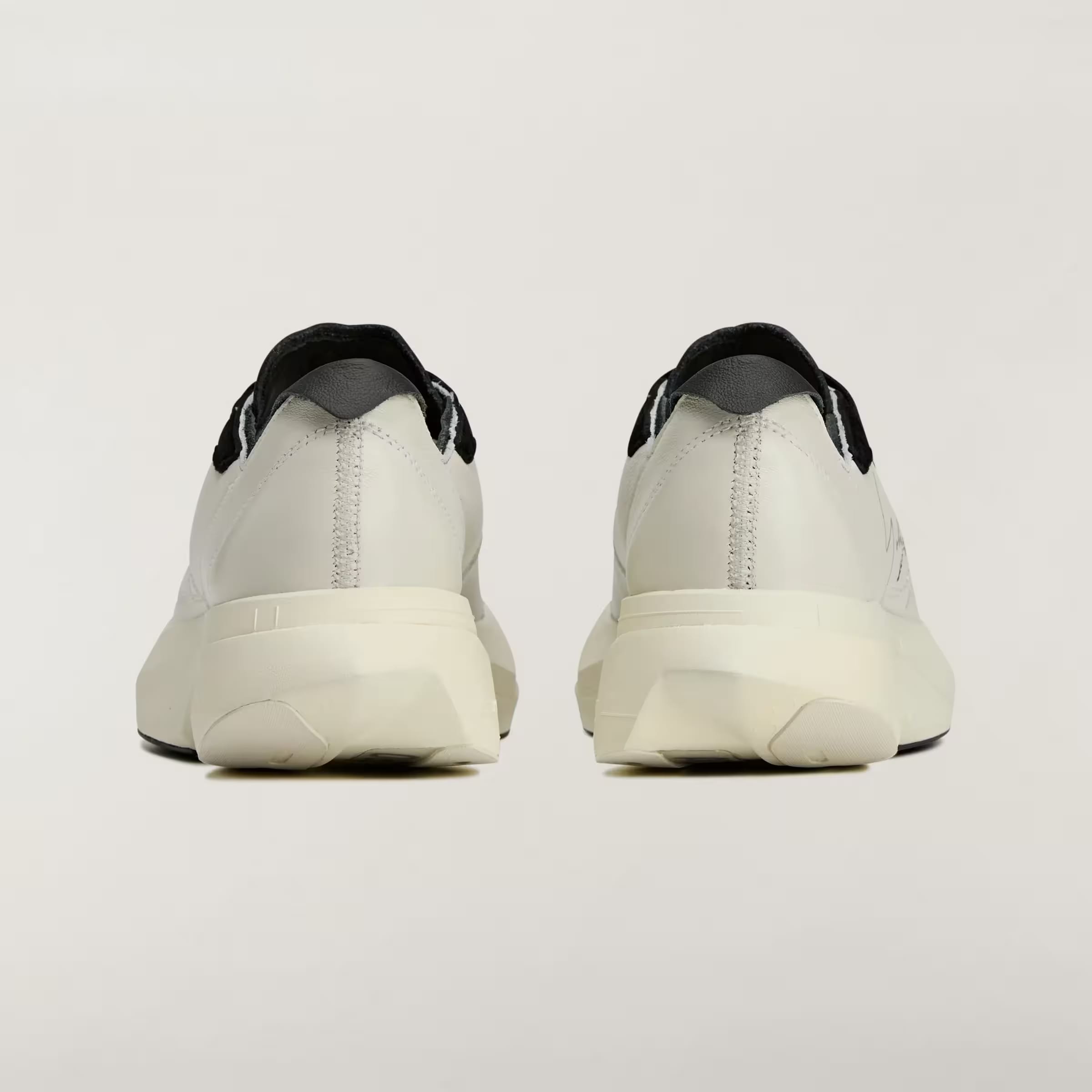 adidas Y-3 Adios Pro 3.0 LX Orbit Grey Black