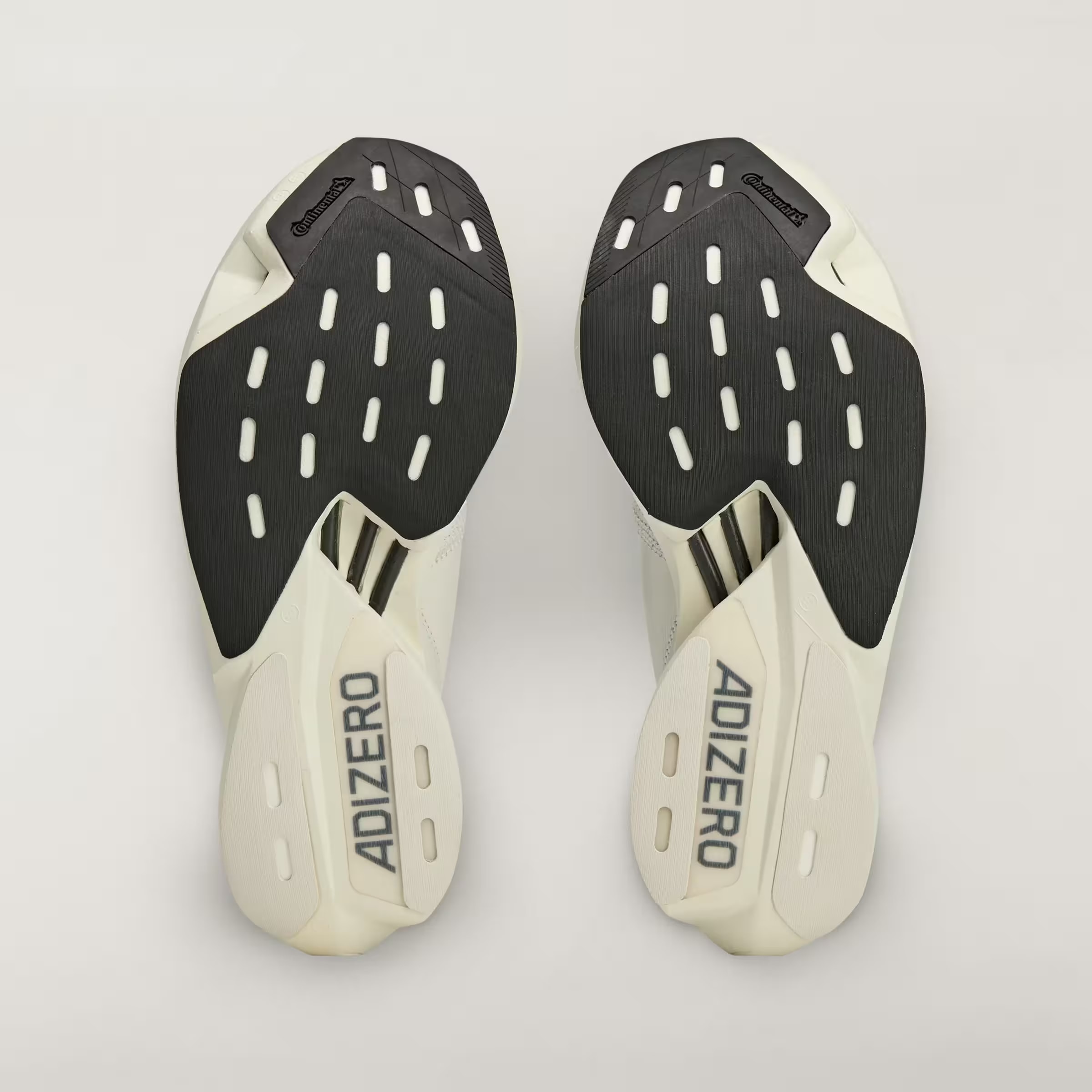 adidas Y-3 Adios Pro 3.0 LX Orbit Grey Black