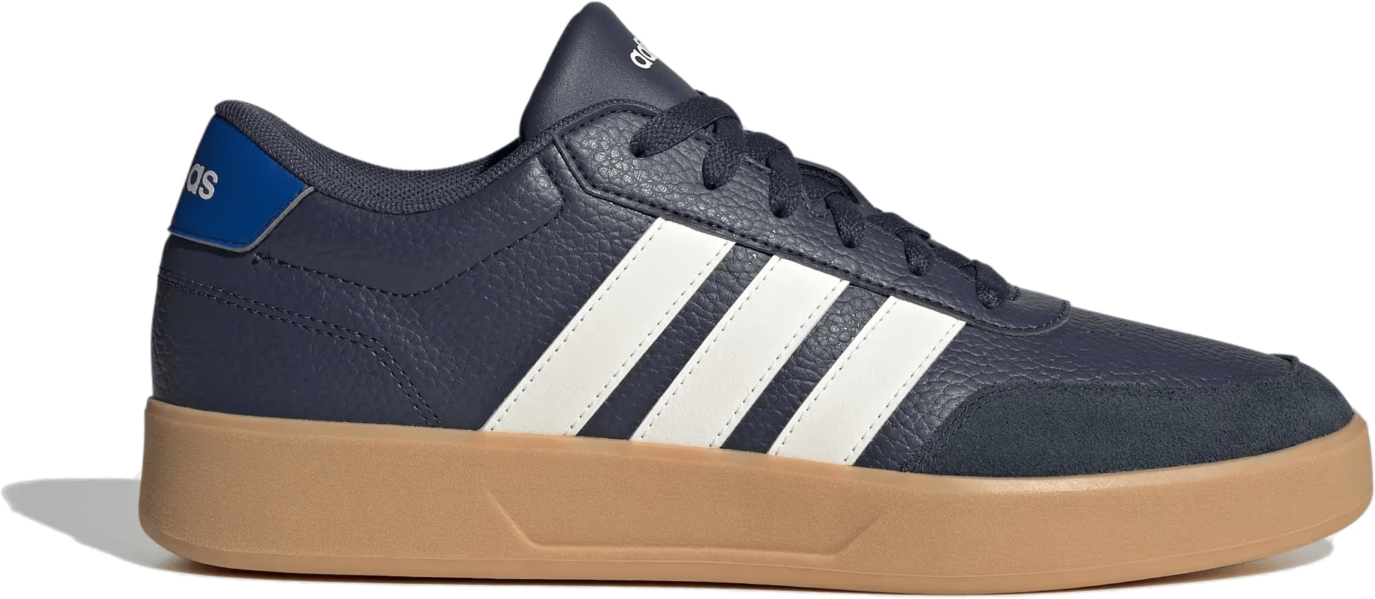 adidas Breaknet 3.0