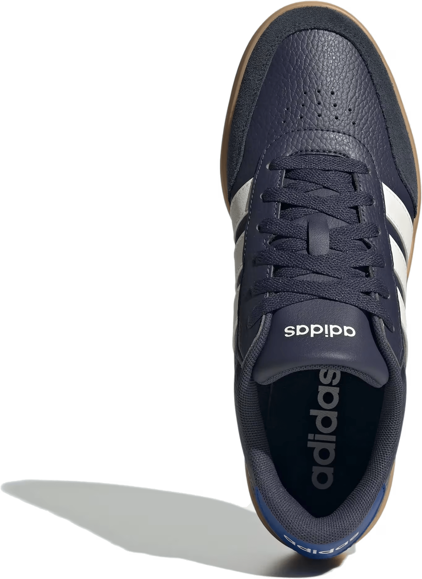 adidas Breaknet 3.0