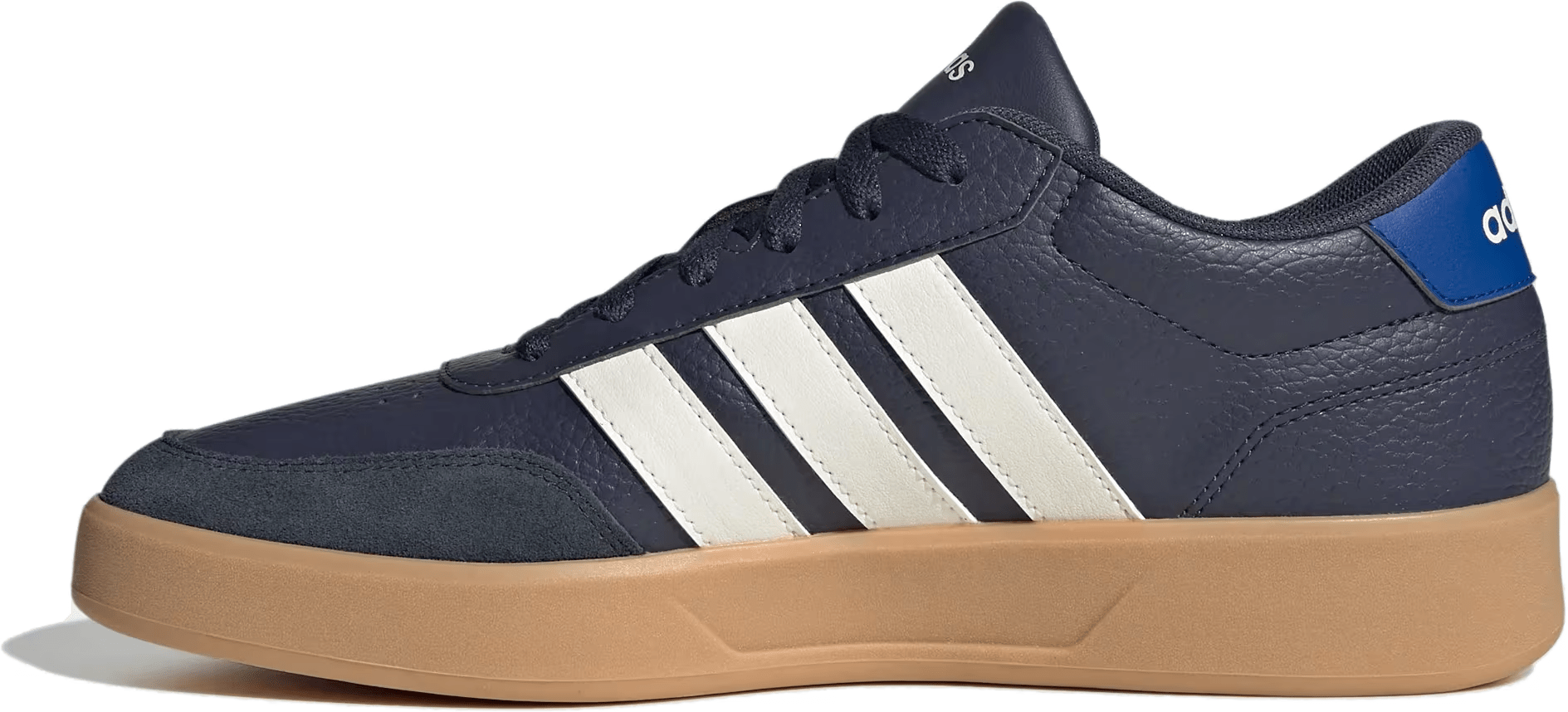 adidas Breaknet 3.0