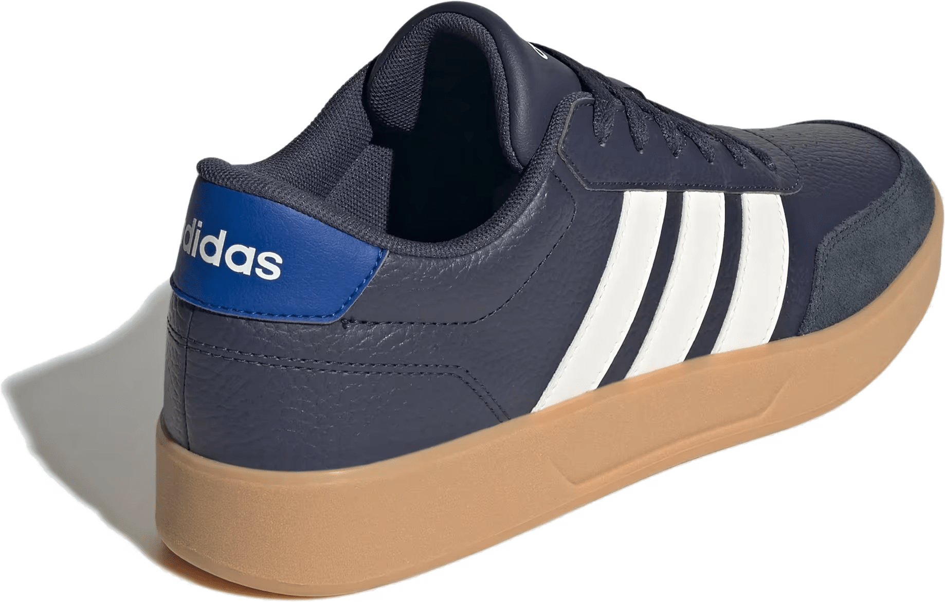 adidas Breaknet 3.0