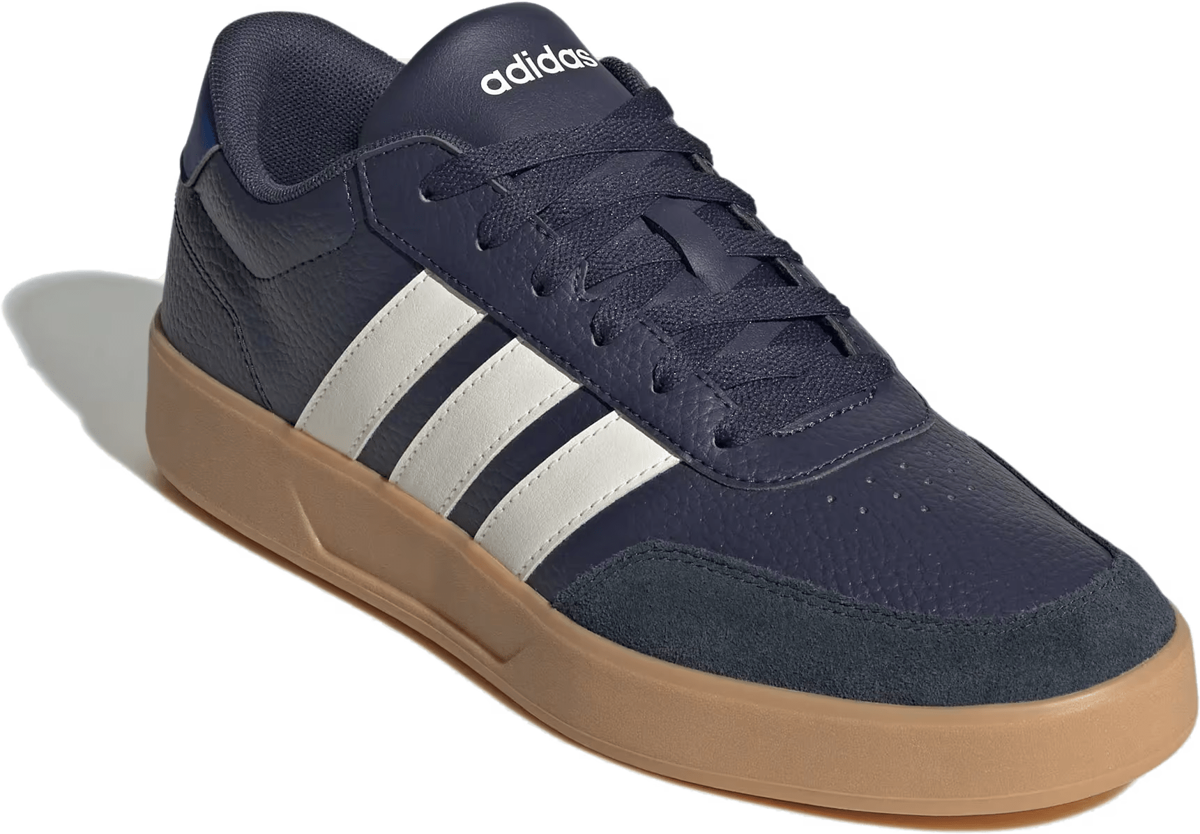 adidas Breaknet 3.0