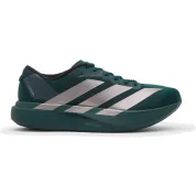 adidas Adizero Evo SL Aurora Ivy