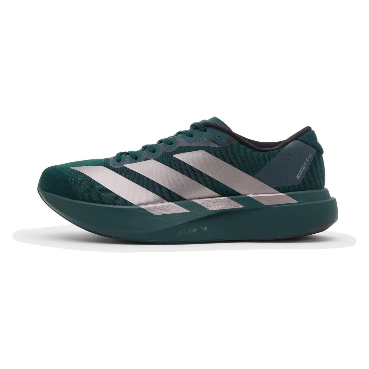 adidas Adizero Evo SL Aurora Ivy