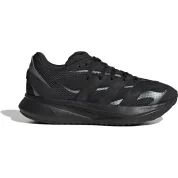 adidas Lightblaze Core Black Iron Metallic (GS)