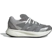 adidas Lightblaze Grey Two Grey Three Silver Metallic (GS)