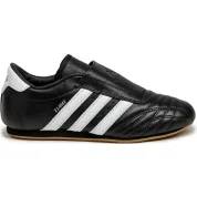 Adidas Taekwondo Wmns "Black White"