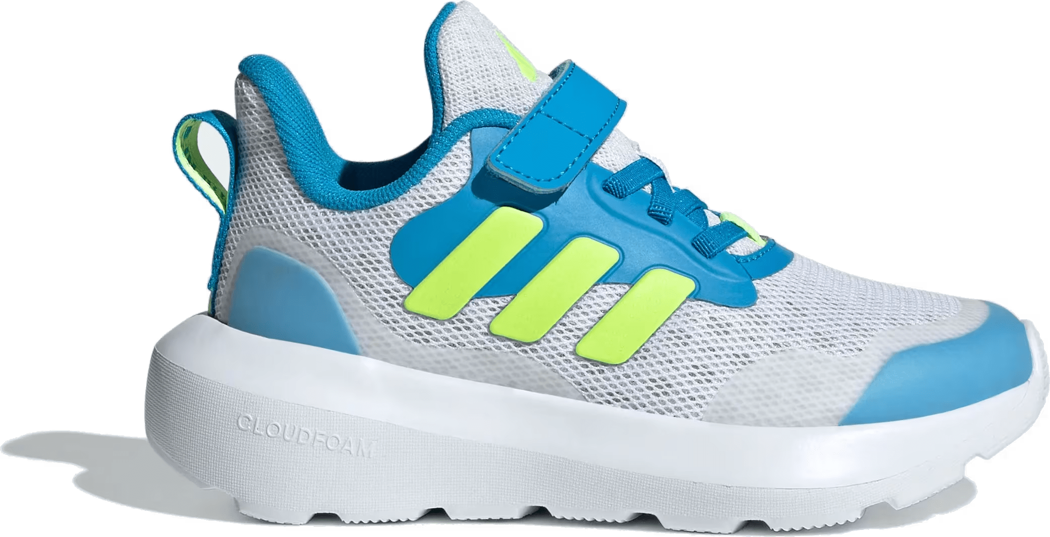adidas Fortarun 2.0 Schoenen Kids