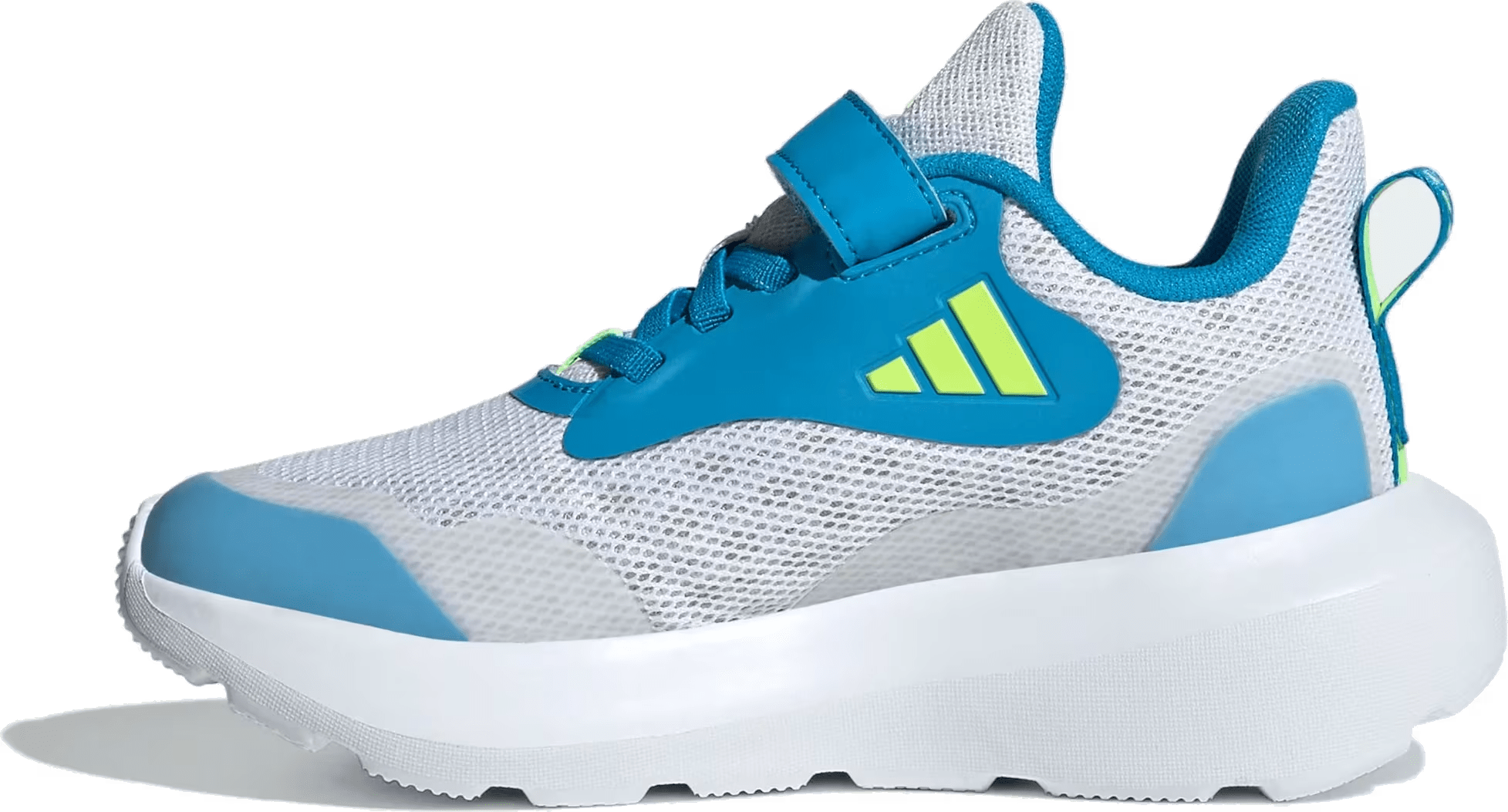 adidas Fortarun 2.0 Schoenen Kids