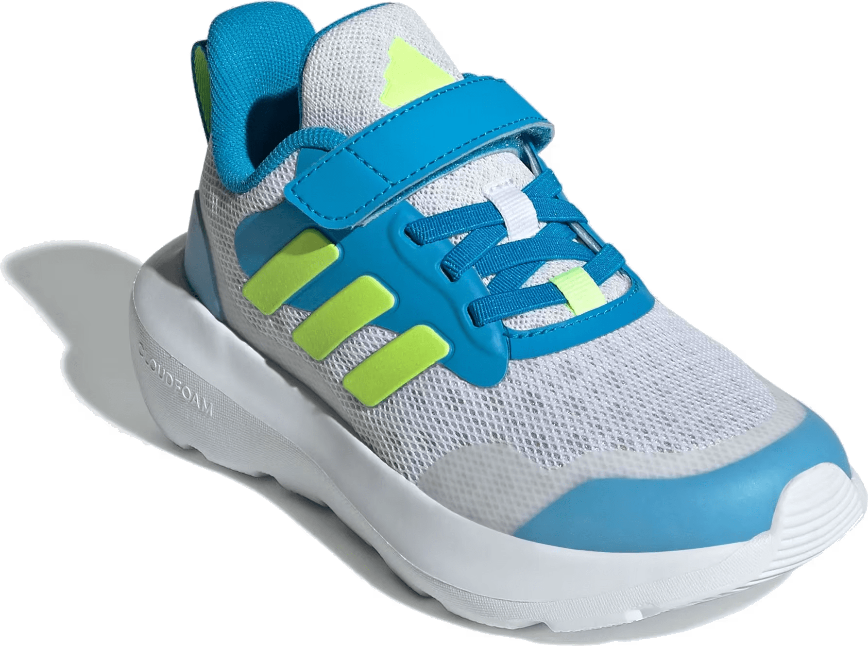 adidas Fortarun 2.0 Schoenen Kids