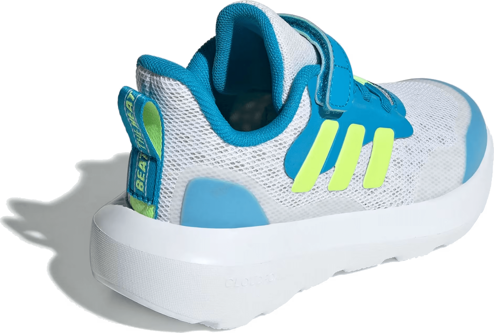 adidas Fortarun 2.0 Schoenen Kids