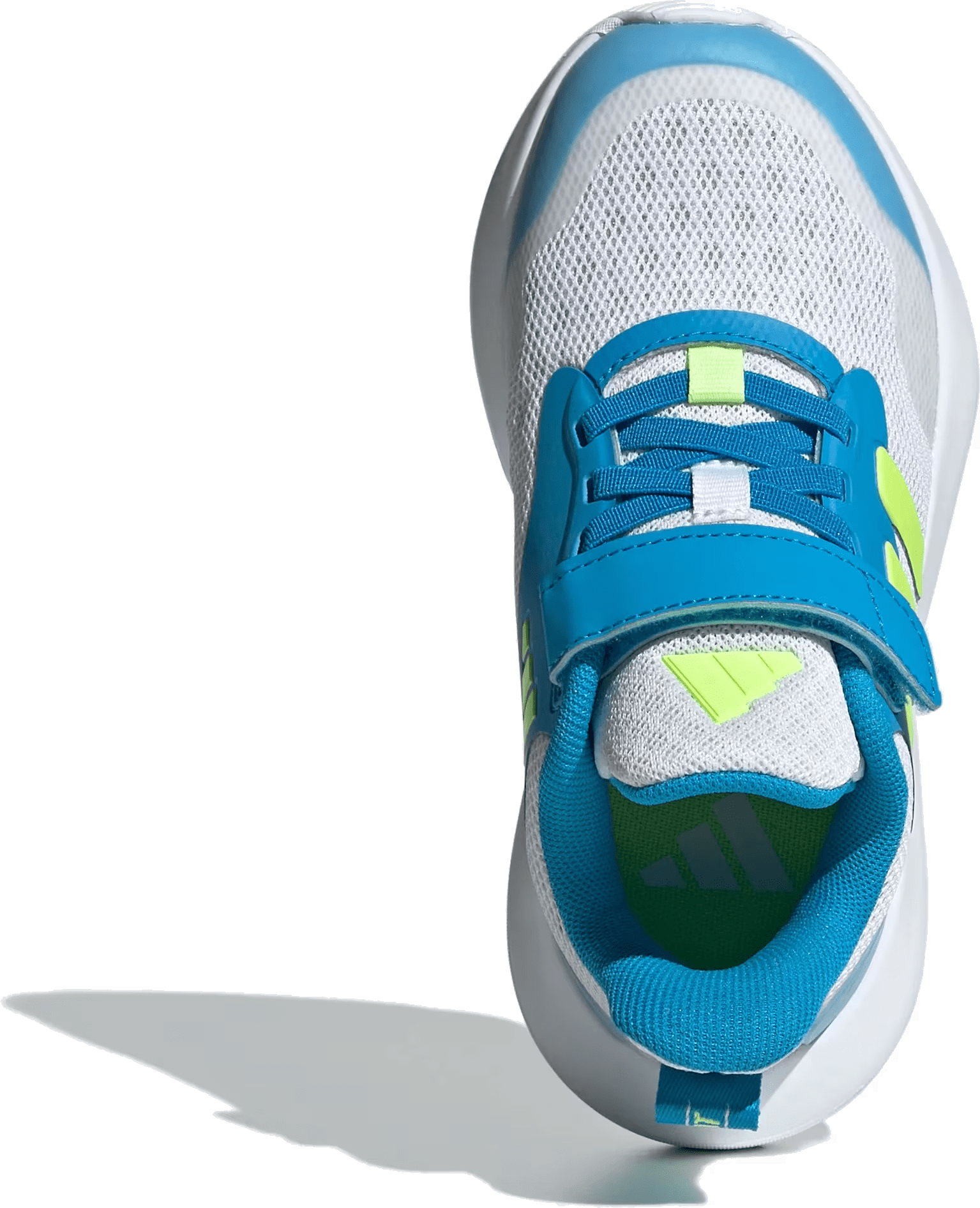 adidas Fortarun 2.0 Schoenen Kids