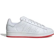 Adidas Campus 00s x Mata "White"