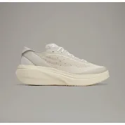 adidas Y-3 Subaya Cream White Talc