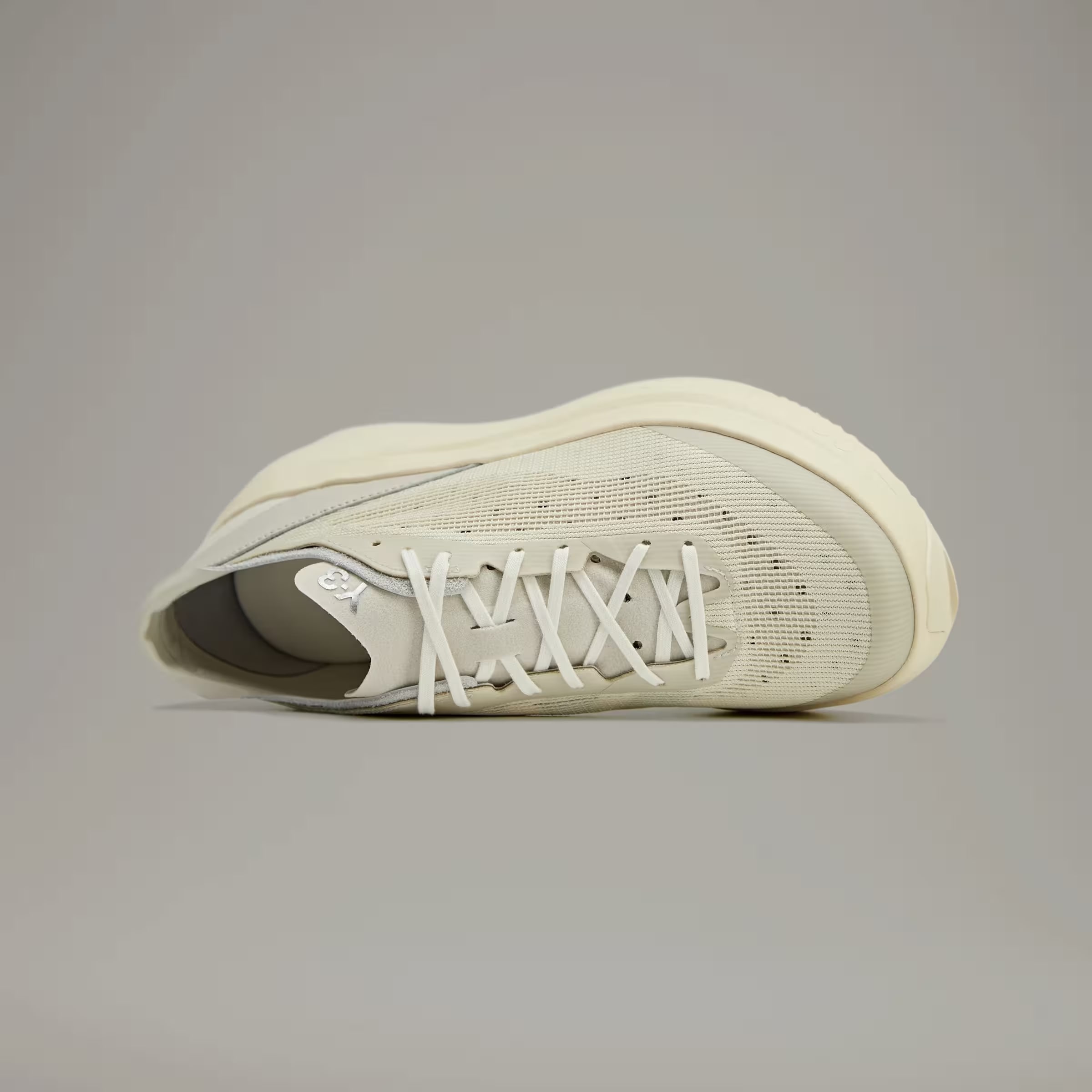 adidas Y-3 Subaya Cream White Talc