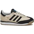Adidas SL72 RS "Cream Black"