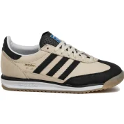 Adidas SL72 RS "Cream Black"