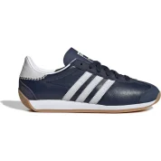 adidas Country OG Night Indigo Dash Grey (Women's)
