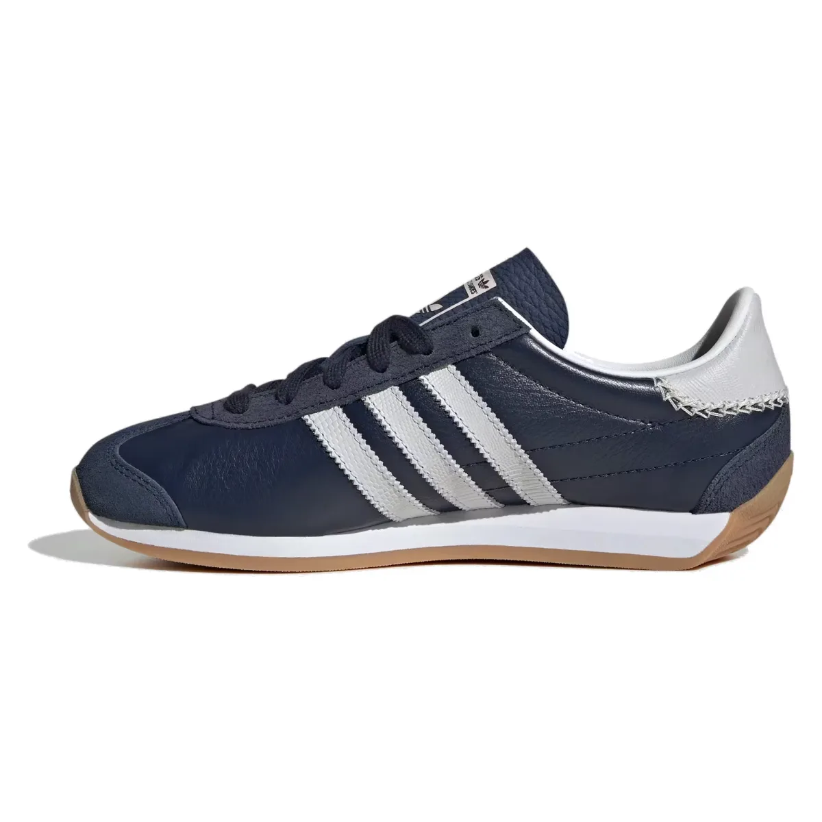 adidas Country OG Night Indigo Dash Grey (Women's)