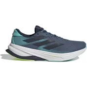 adidas Supernova Solution 2.0 Preloved Ink Legend Ink Mint Ton