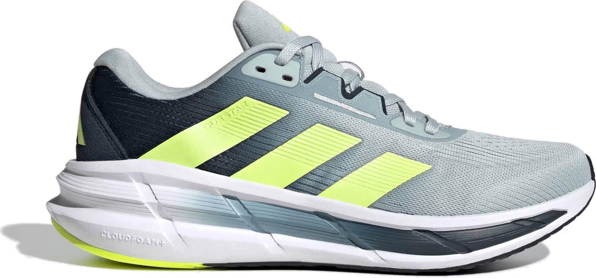 adidas Questar 3