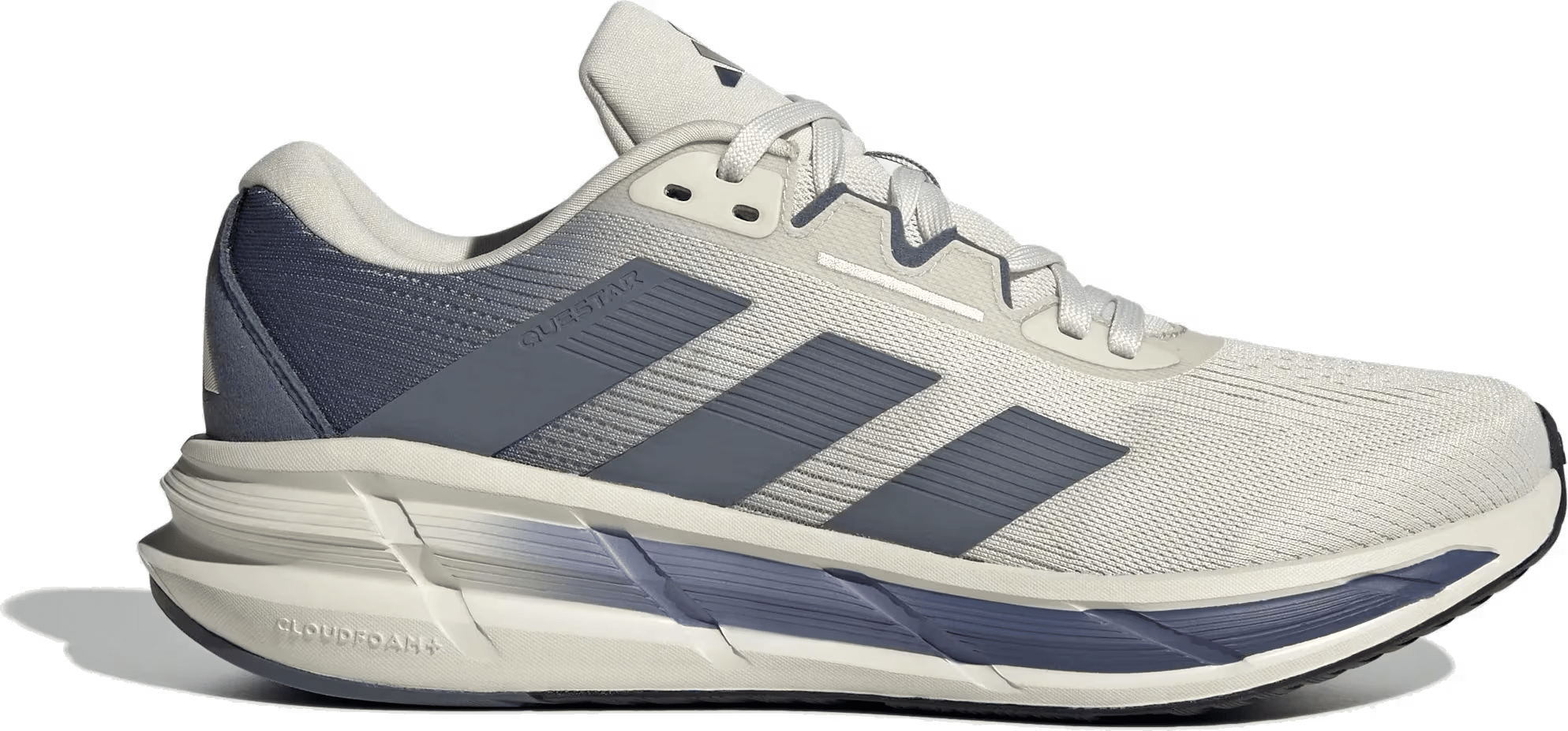 adidas Questar 3 Orbit Grey Onix