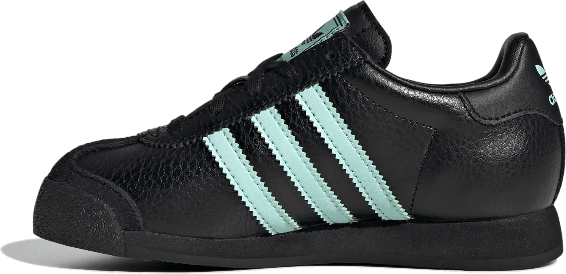 adidas Samoa