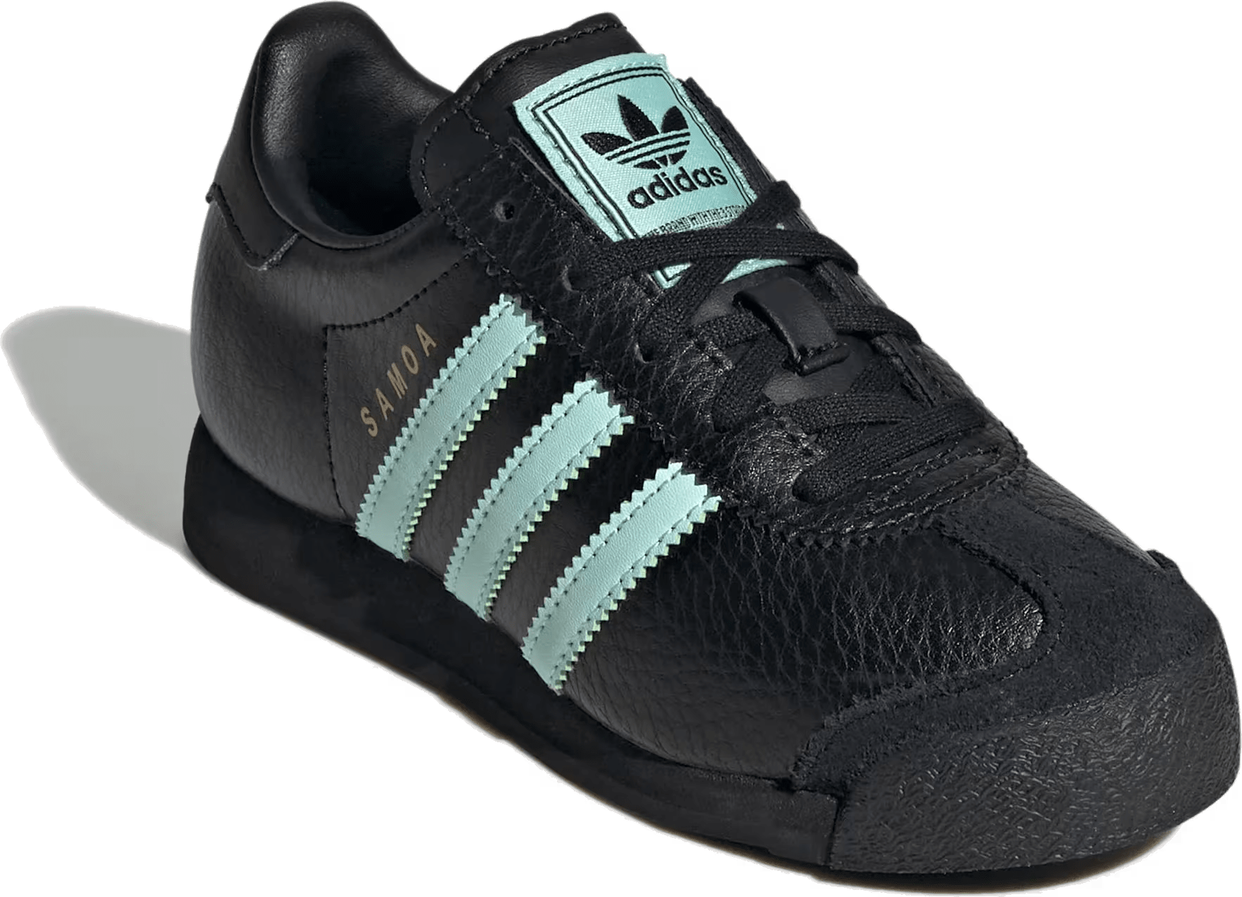 adidas Samoa