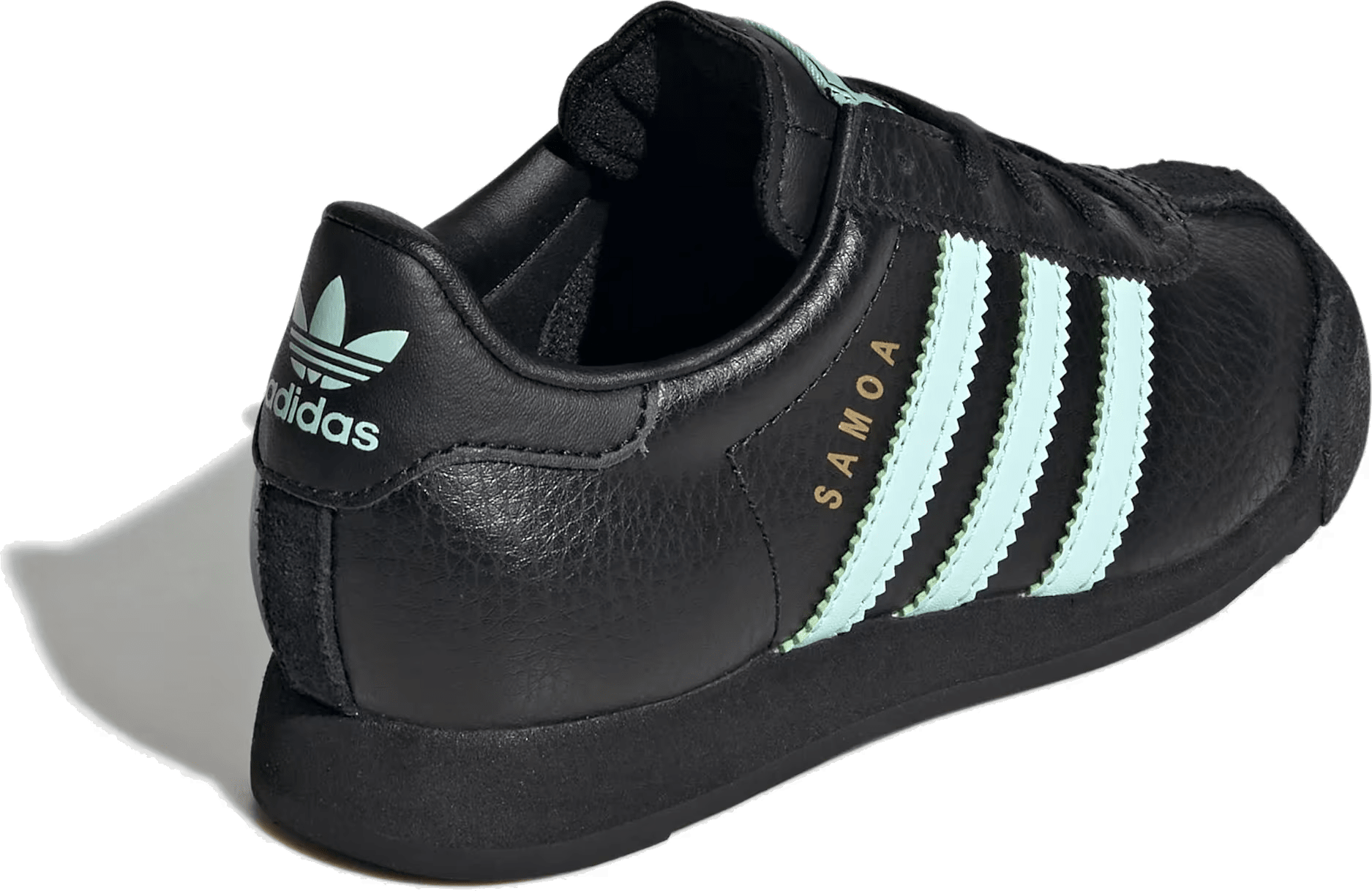 adidas Samoa