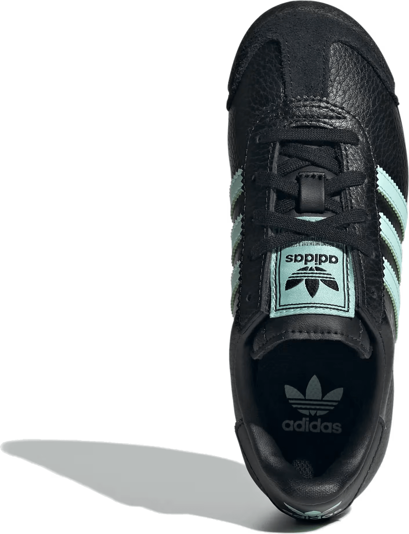 adidas Samoa