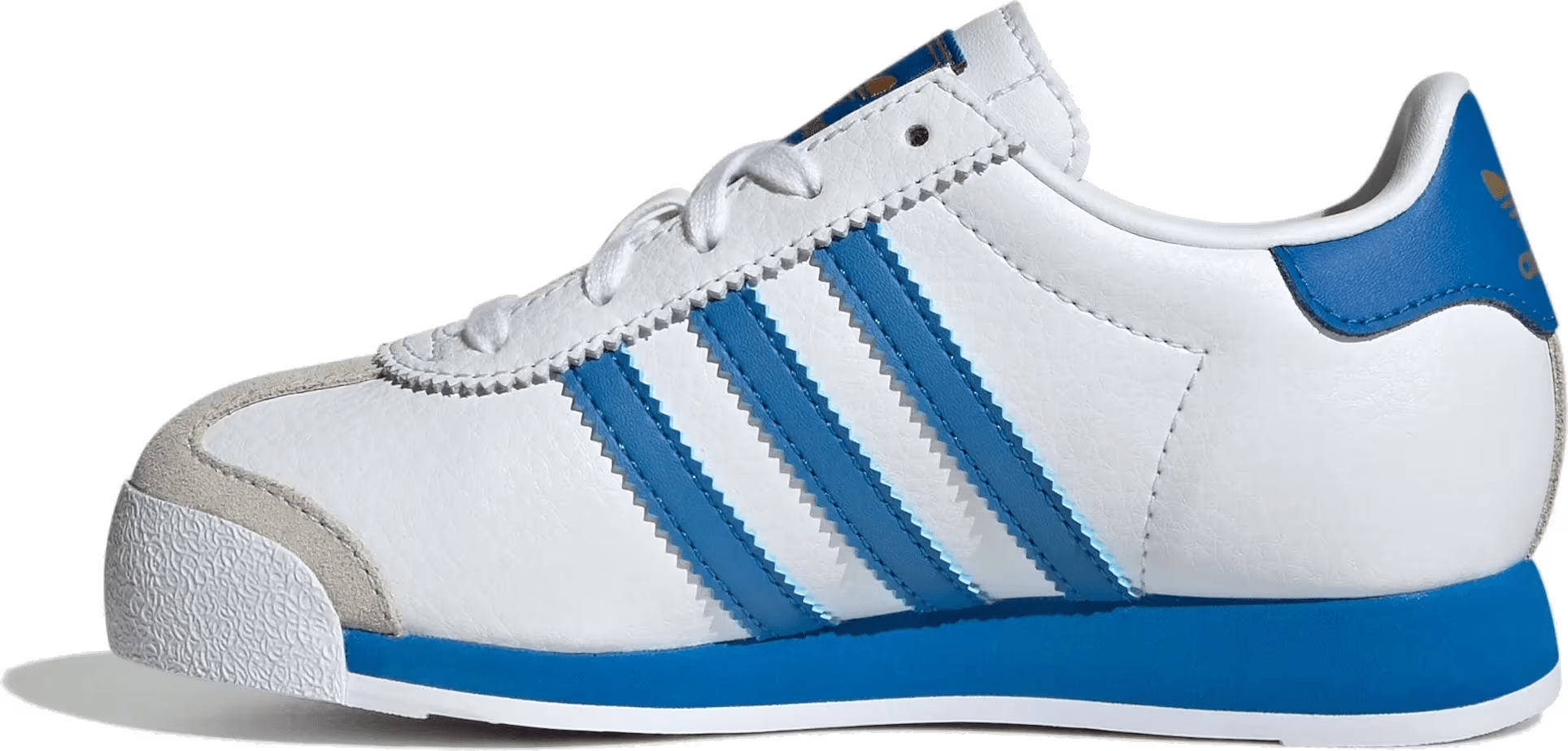 adidas Samoa
