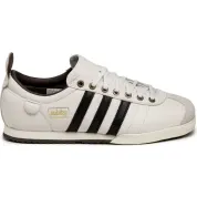 Adidas Samba 62 "White Black"