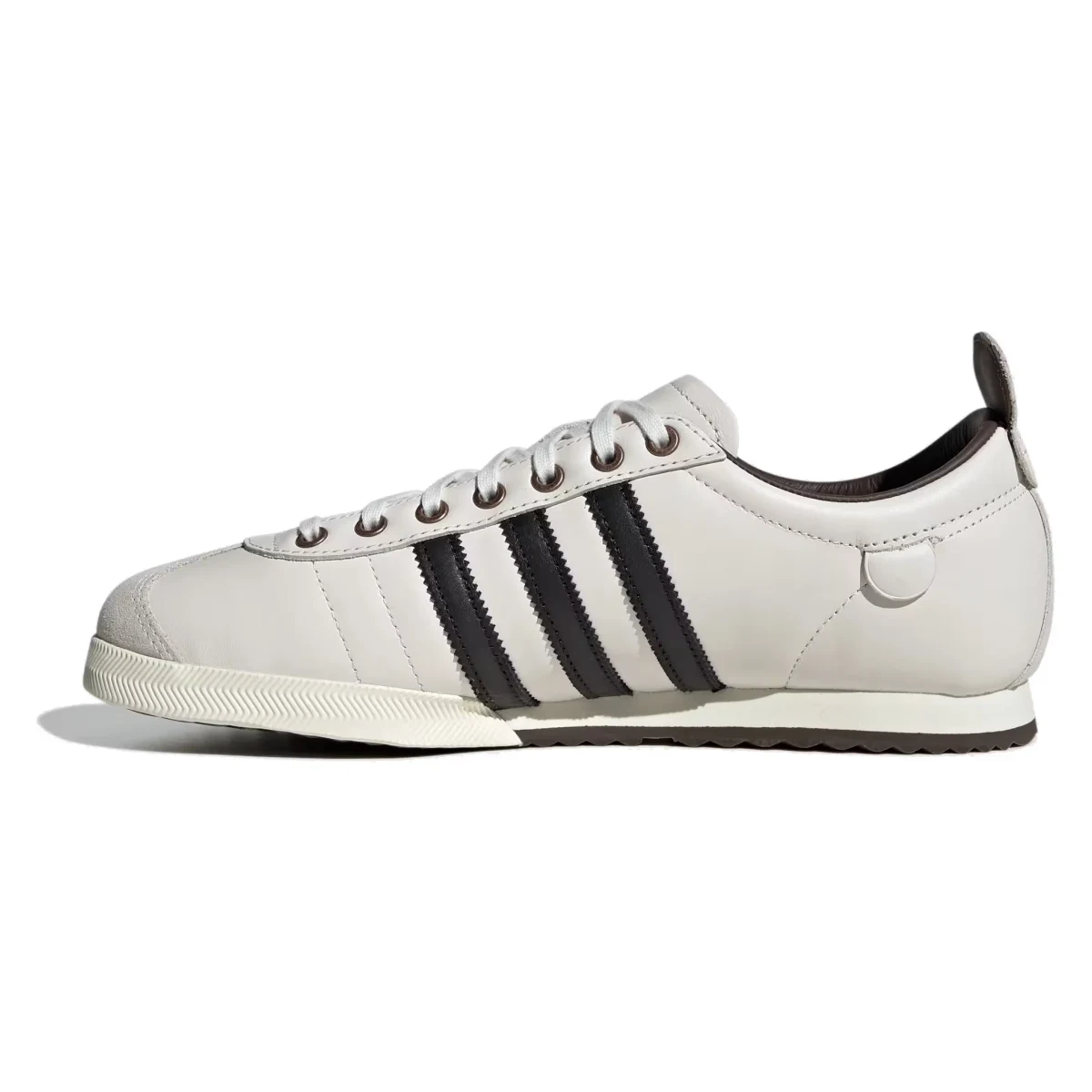 Adidas Samba 62 "White Black"