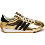 Adidas Country OG Wmns "Gold Metallic"