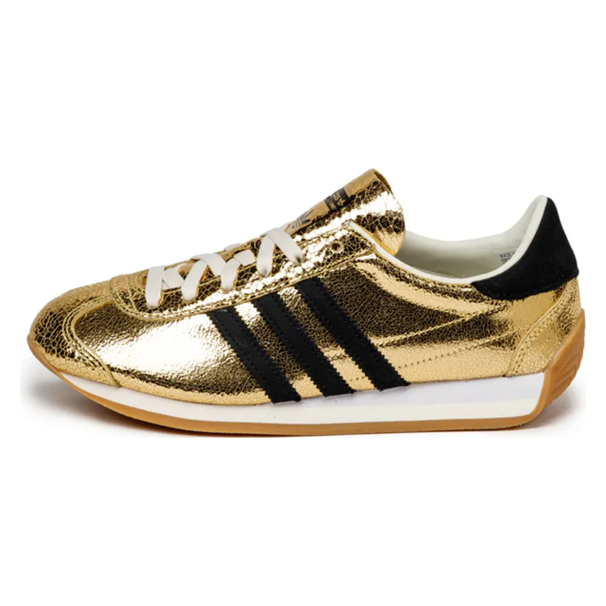 Heren Sales Adidas Superstar Clr Heren Gouden Adidas Country OG