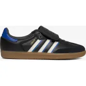 adidas Samba LT Black White Team Royal Blue