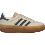 Adidas Gazelle Bold Wmns "Magic Beige"