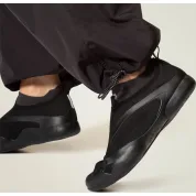 adidas Taekwondo By Stella McCartney Core Black