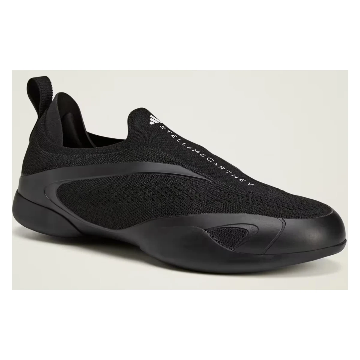 adidas Taekwondo By Stella McCartney Core Black