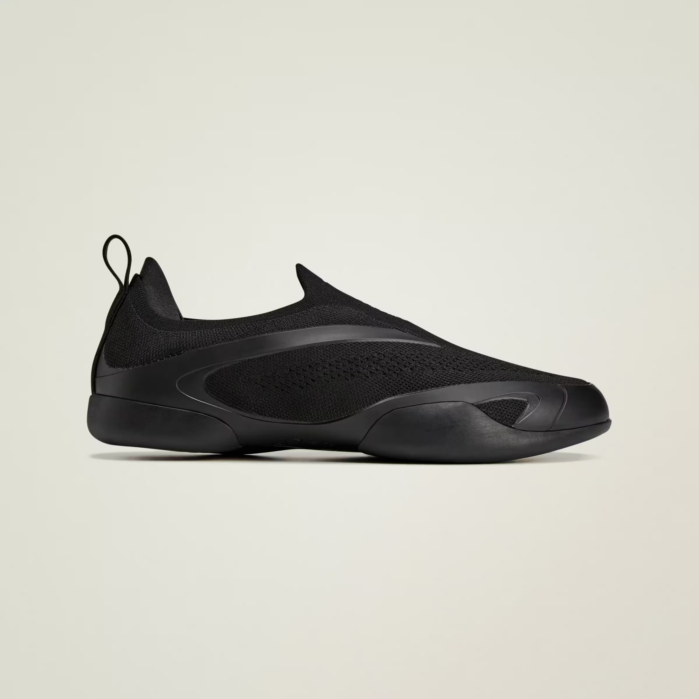 adidas Taekwondo By Stella McCartney Core Black