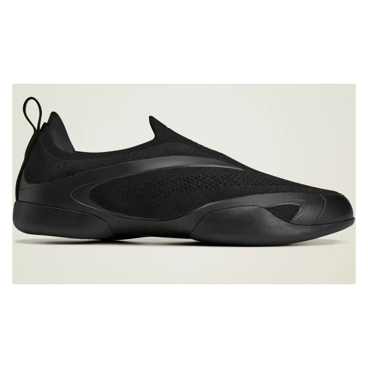 adidas Taekwondo By Stella McCartney Core Black