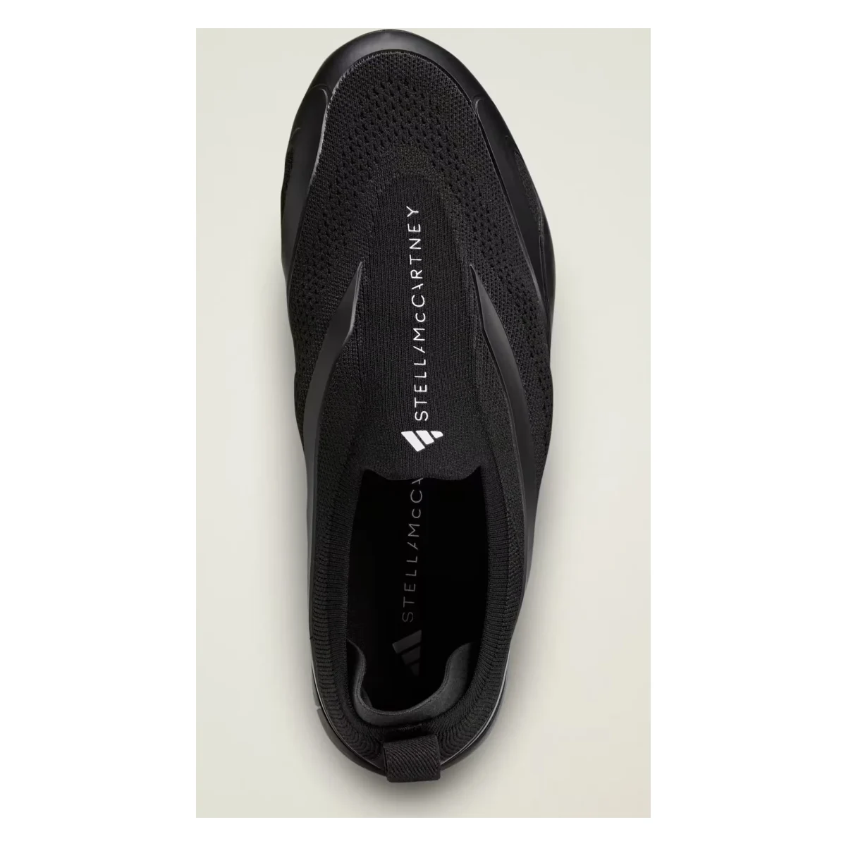adidas Taekwondo By Stella McCartney Core Black