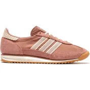 Adidas SL 72 OG Wmns "Warm Clay"