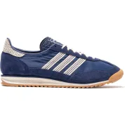Adidas SL 72 OG Wmns "Dark Blue"
