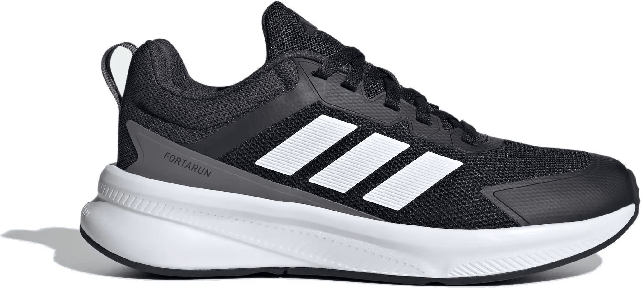 adidas Fortarun 4.0 Schoenen Kids
