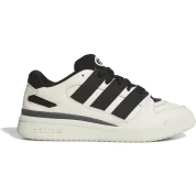 adidas Forum2000 Off White Core Black Grey Six