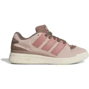 adidas Forum 2000 Wonder Taupe Warm Clay Trace Brown