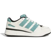 adidas Forum 2000 Off White Preloved Teal Core Black